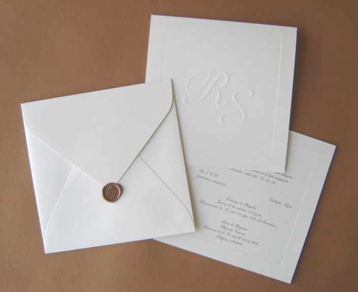 Invitacion-CL-14