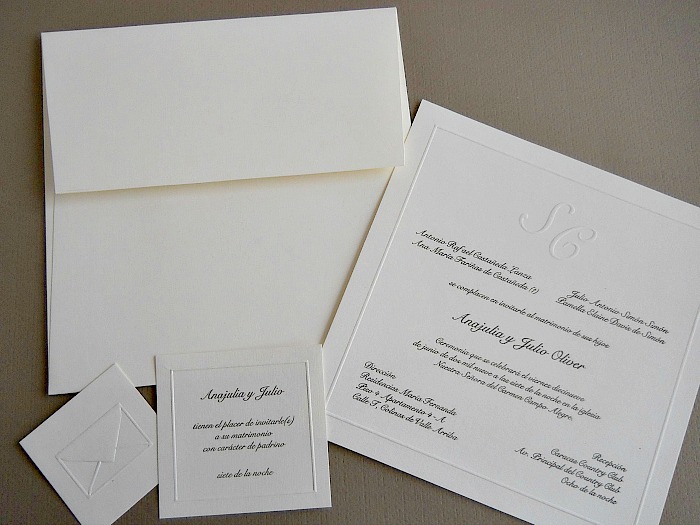 Invitacion-CL-15