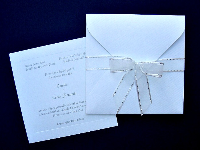 Invitacion-CL-16