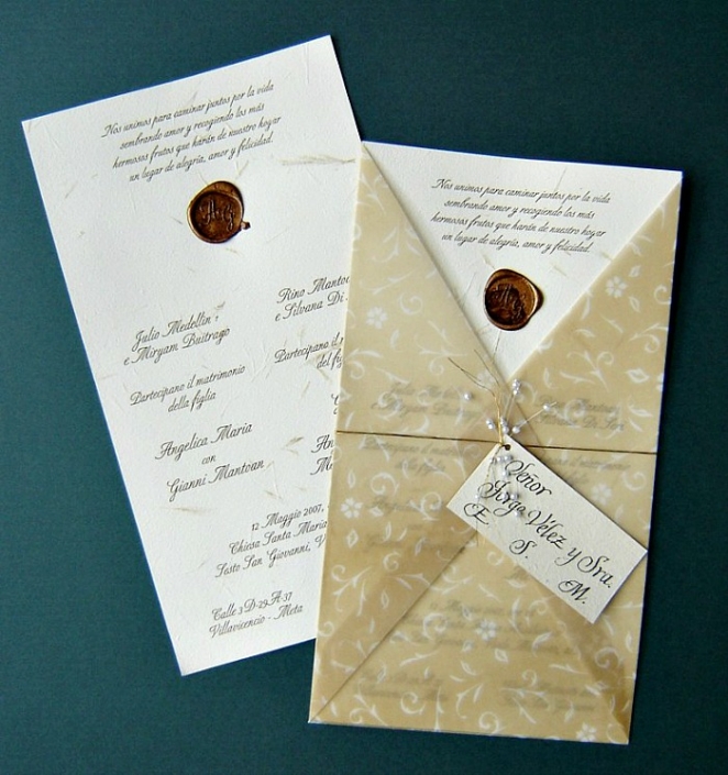 Invitacion-CL-17