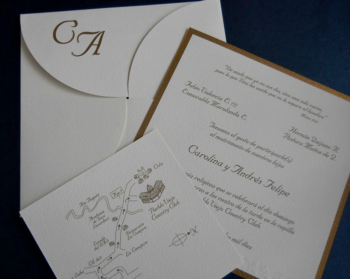 Invitacion-CL-18
