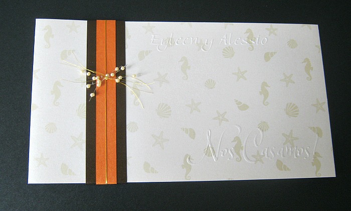 Invitacion-CL-19