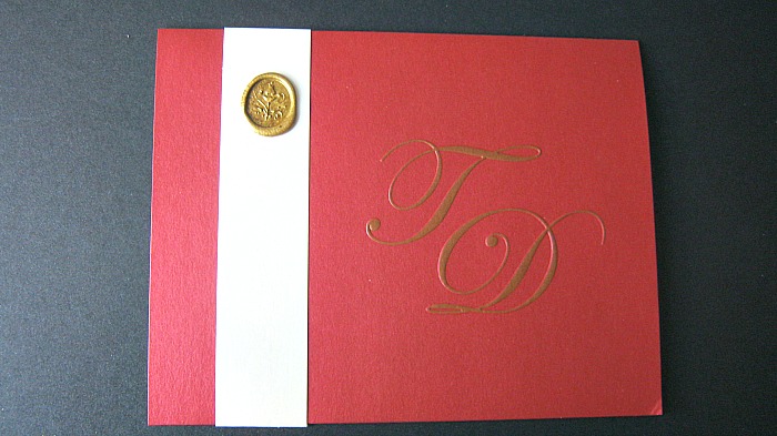 Invitacion-CL-20 cerrada