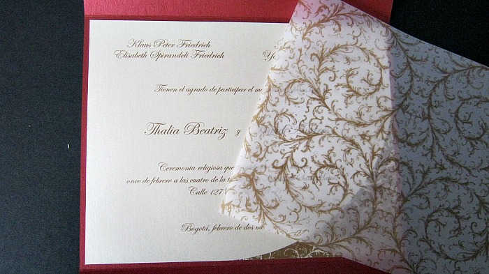 Invitacion-CL-20